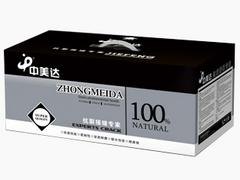 福建接缝王_哪里有卖新式的接缝王
