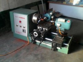 【真材实料】佛珠机生产厂家选用高端材料，品质保证