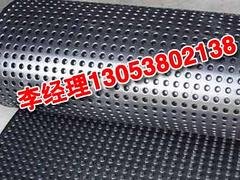 山东瑞亨建材质量好的蓄排水板新品上市，塑料排水板