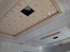 福建集成吊顶DIY，供应福建有品质的集成吊顶DI
