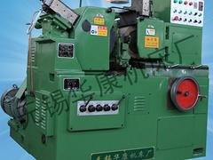 泰州无心磨床M1050A，江苏耐用的无心磨床M1