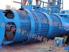 哪里卖滚筒筛，潍坊哪里有售卖滚筒筛