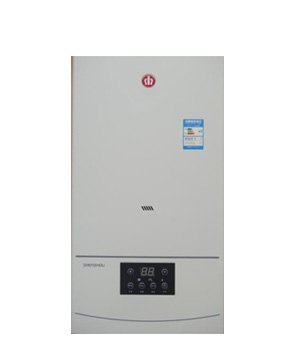 陕西家用燃气壁挂炉|山东信誉好的神州壁挂炉销售厂