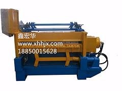 福建整平剪板机——想买价位合理的整平剪板机，就来