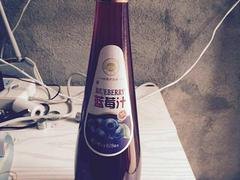 福州哪里福州饮料比较实惠——饮料批发厂家