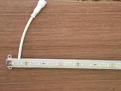 优质的5050led硬灯条要到哪买，led贴片灯