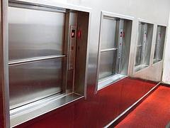 代理传菜梯传菜机传菜食梯——市场上畅销的传菜梯提