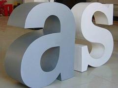 工艺品喷漆价格|福建专业的工艺品喷漆品质推荐