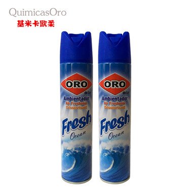 西班牙原装进口丨海洋芳香剂300ml（12瓶/箱）