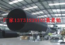 山东省泰安市专用波纹管价格