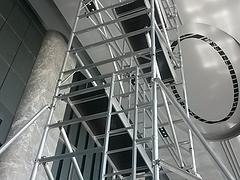 耐用的升降哪里有卖——价位合理的厦门升降