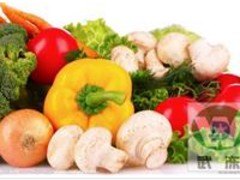 为您推荐超值的蔬菜冷库 武汉冷库公司