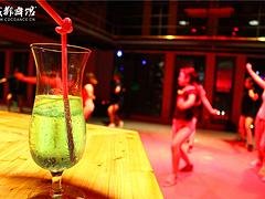 知名的爵士舞培训推荐，成都东门爵士舞培训班