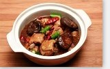 济南服务一流的黄焖鸡米饭加盟公司【首要选择】 黄