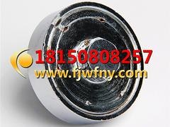 供应福建抢手的智能气化灶，福建智能气化灶