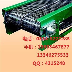 【推荐】鲁冠玻璃机械直销?金属网带输送机——济宁