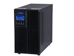 靠谱的雷迪司UPS销售商当属青海中程电子|ups