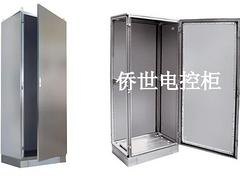 供应温州报价合理的XL-21动力柜|嘉兴不锈钢配