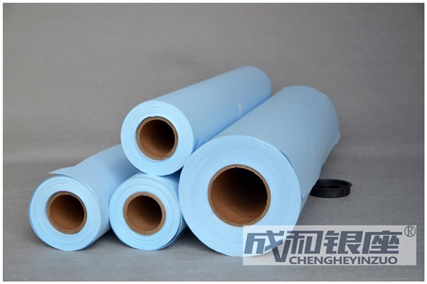 湖南数码蓝图纸批发价格真给力，厂家直销回馈新老客
