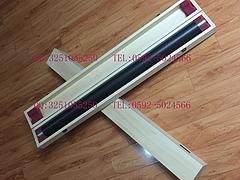 【荐】福建销量好的KIP定影辊提供商|加盟KIP