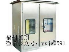 服务一流的钣金加工哪里有_怎么选择钣金加工