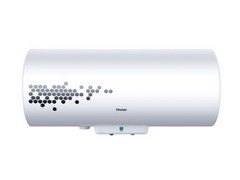 价位合理的海尔热水器 福建知名的海尔电热水器 E