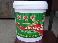 定西墙宝：上哪买畅销腻子胶