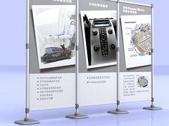 福建超薄灯箱 福建超薄灯箱生产厂家