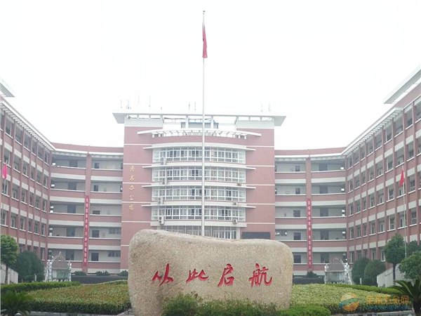 买好的江西酒店旗杆就来亲形象金属制品：专业的江西