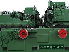 淮安无心磨床M11100，供应江苏质量好的无心磨