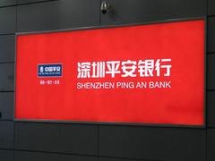 厦门可信赖的大型喷绘制作【推荐】：高精度双面