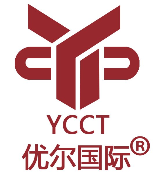 国军标认证包通过