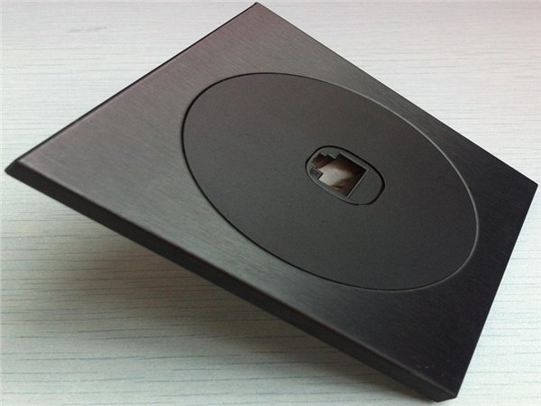 苏州哪里有供应优惠的USB插座|连云港智能酒店系