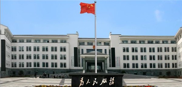 口碑好的三明锥形旗杆当选亲形象金属制品公司：三明