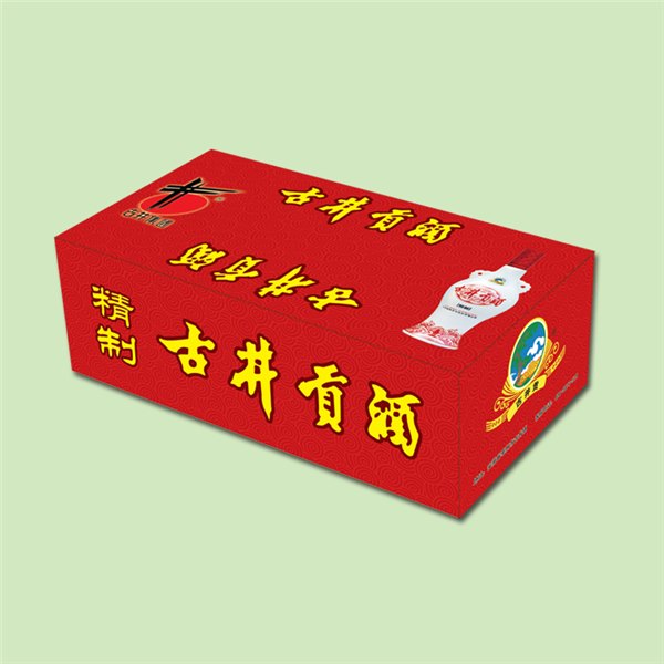 供应邯郸广告盒抽  湿巾  纸巾 大盘纸