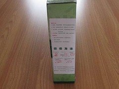 促销淮南阿亮粮油|销量好的金土地批发