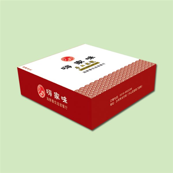 供应邯郸广告纸巾  盒抽纸巾  纸杯  彩印纸