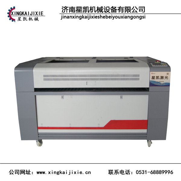 小工艺品激光雕刻机厂家直销 年底大促销