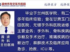 漳州哪里菠萝片比较实惠——菠萝片价钱如何