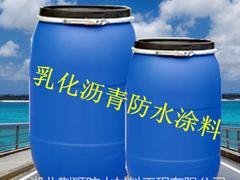 湖南桥面防水材料厂家_好用的乳化沥青防水涂料荆狮