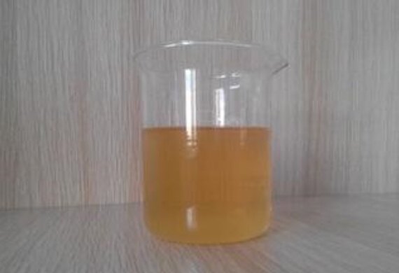 临沂口碑好的高效减水剂在哪买：大同高效减水剂批发