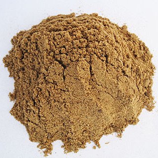 水解羽毛粉代理厂商/临沂普利特饲料
