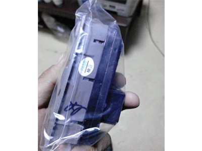 山东大运重卡配件哪家好，大运产品直供，价格便宜