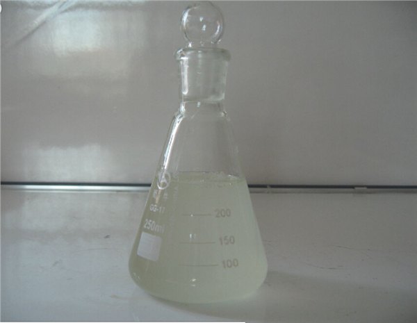 临沂供应具有性价比的聚羧酸减水剂 ，衡水聚羧酸减