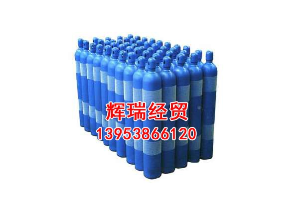 棒棒棒！淄博天然气加热器厂家就是火！