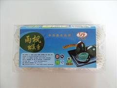 优惠的松花蛋【推荐】，爽口的松花蛋