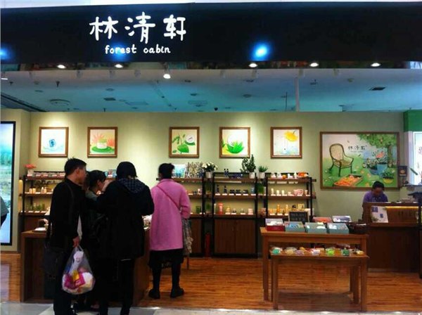 高质量商场展示柜|杰艺展示设计公司_专业数码展示