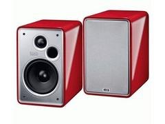 具有口碑的HECO书架HIFI音箱供应商 价格划