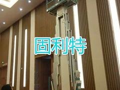 专业的福建升降机|厦门固利特销量领先的福建升降机