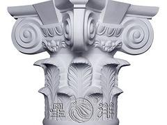 为您推荐君承装饰销量好的罗马柱系列，GRC罗马柱
